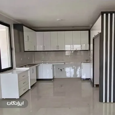 دکوراسیون داخلی نوآوران