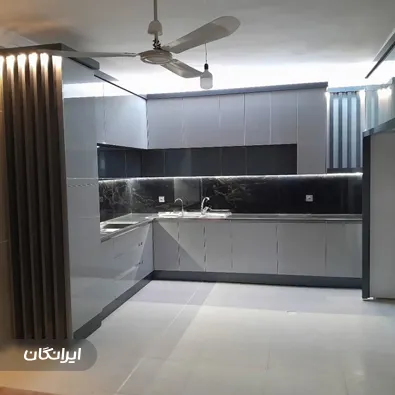 دکوراسیون داخلی نوآوران