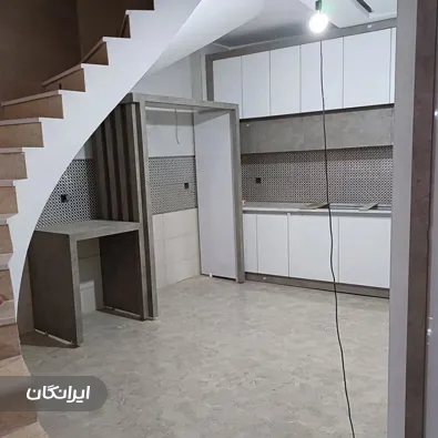 دکوراسیون داخلی نوآوران