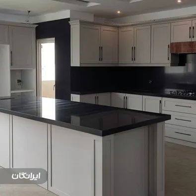 دکوراسیون داخلی ماندگار