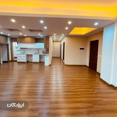 دکوراسیون داخلی ماندگار