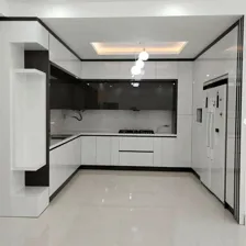 صنایع چوب همشهری