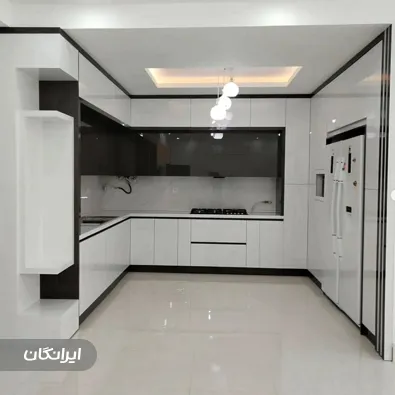 صنایع چوب همشهری