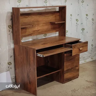 صنایع چوب همشهری