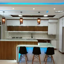 دکوراسیون داخلی دهقان