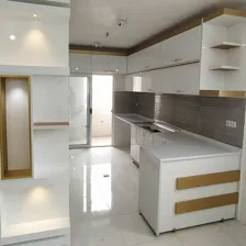 دکوراسیون داخلی ایده خانه