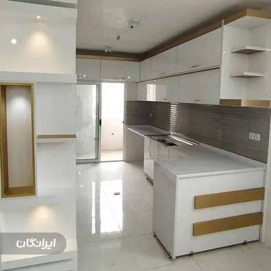 دکوراسیون داخلی ایده خانه