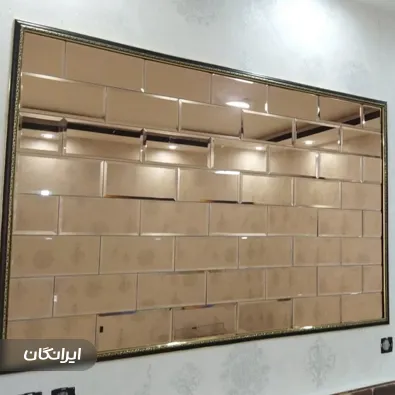 دکوراسیون داخلی مهدی آذریان