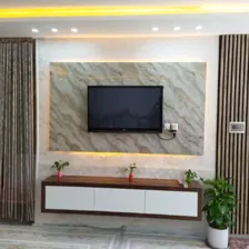 دکوراسیون داخلی مهدی آذریان