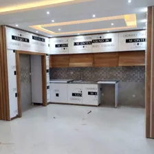 کابینت سازی دانیال