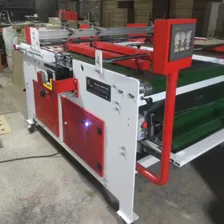 تولیدی ماشین آلات بسته بندی پارسیان