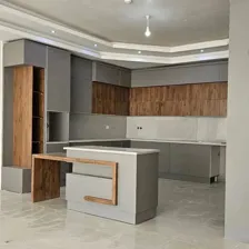 دکوراسیون داخلی پرهیخته