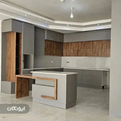 دکوراسیون داخلی پرهیخته