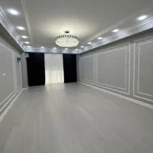 دکوراسیون داخلی جباری