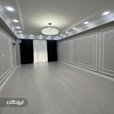 دکوراسیون داخلی جباری