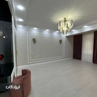 دکوراسیون داخلی جباری