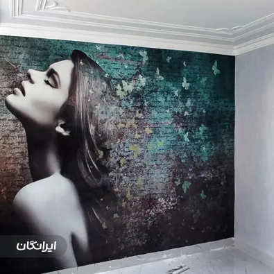 دکوراسیون داخلی هرموس