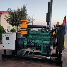 شرکت توان پژوهان انرژی های نوین