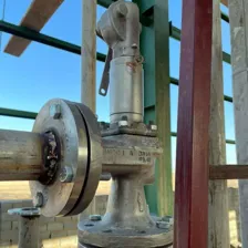 فروشگاه یزدان استیل