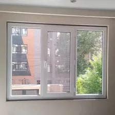 درب و پنجره سازی سنگاوین