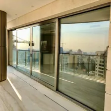 درب و پنجره سازی آچیلان نور