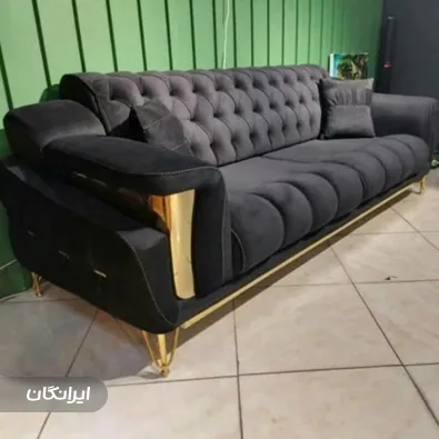 تعمیرات مبلمان ابرینو