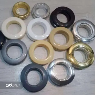 تزریق پلاستیک منصوری