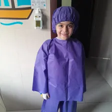 دفتر خدمات پرستاری مهیا