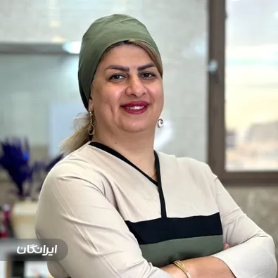 فیشیال و پاکسازی ابوترابی