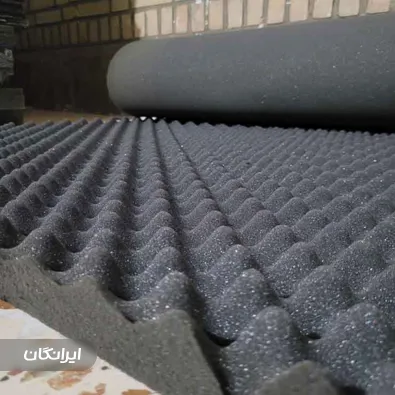 تولیدی سلام آکوستیک