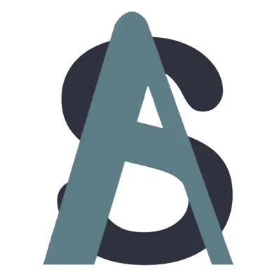 لوگوی تولیدی سلام آکوستیک