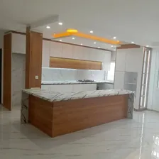 بازسازی ساختمان دبیری