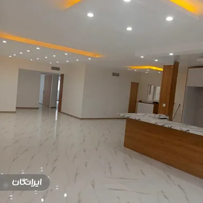 بازسازی ساختمان دبیری