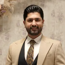 پیرایش مسترکات