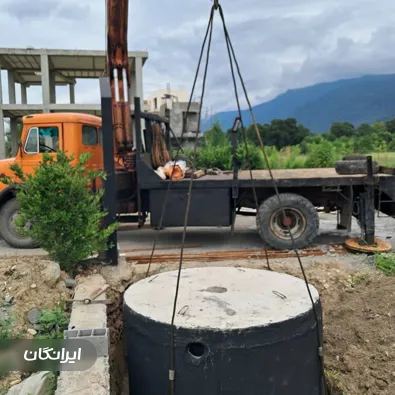 دفتر اجاره جرثقیل کناره