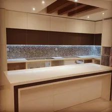 تولیدی صنایع چوبی دیاموندز