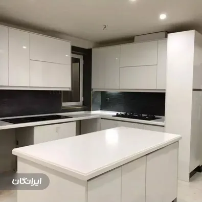 تولیدی صنایع چوبی دیاموندز