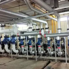 عایق کاری محمود اقبالی