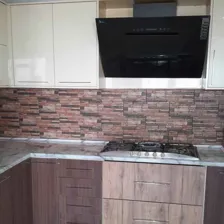 کابینت سازی امید