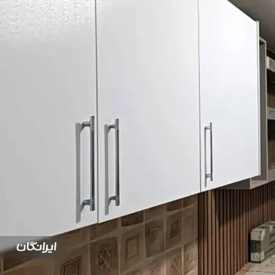 کابینت سازی امید