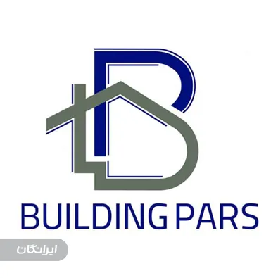 بازسازی ساختمان بلدینگ پارس