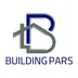 بازسازی ساختمان بلدینگ پارس