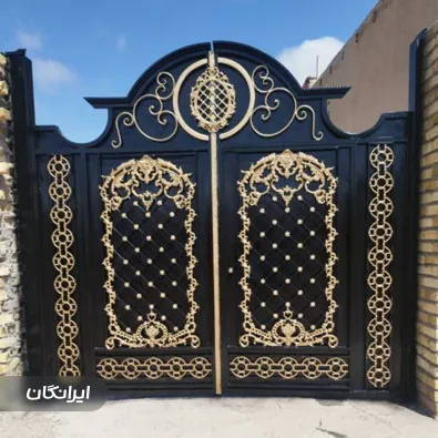 نوردکاری نوسازان