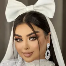 سالن زیبایی آوا