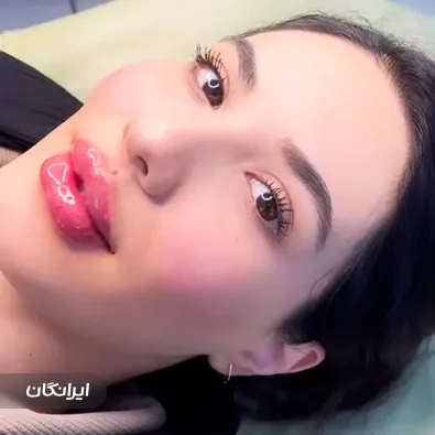 کلینیک زیبایی بیتا بیوتی