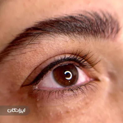 سالن آرایش دائم سولماز