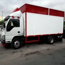 اتوبار شهرک غرب