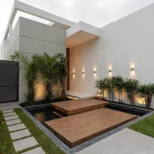 دکوراسیون داخلی غزل نیکوکار