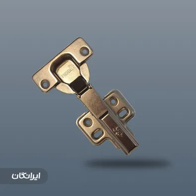 فروشگاه یراق آلات نماآرا