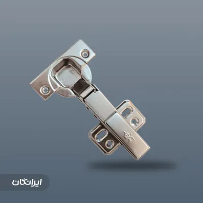 فروشگاه یراق آلات نماآرا